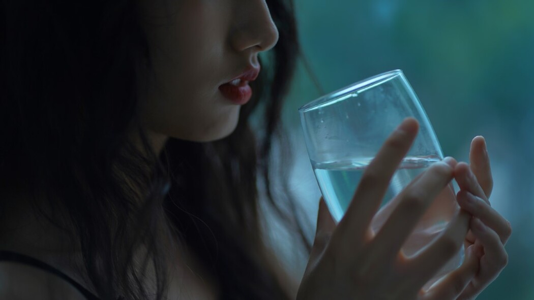 YiTuYu艺图语 Vol.1591 Xiao Xiao