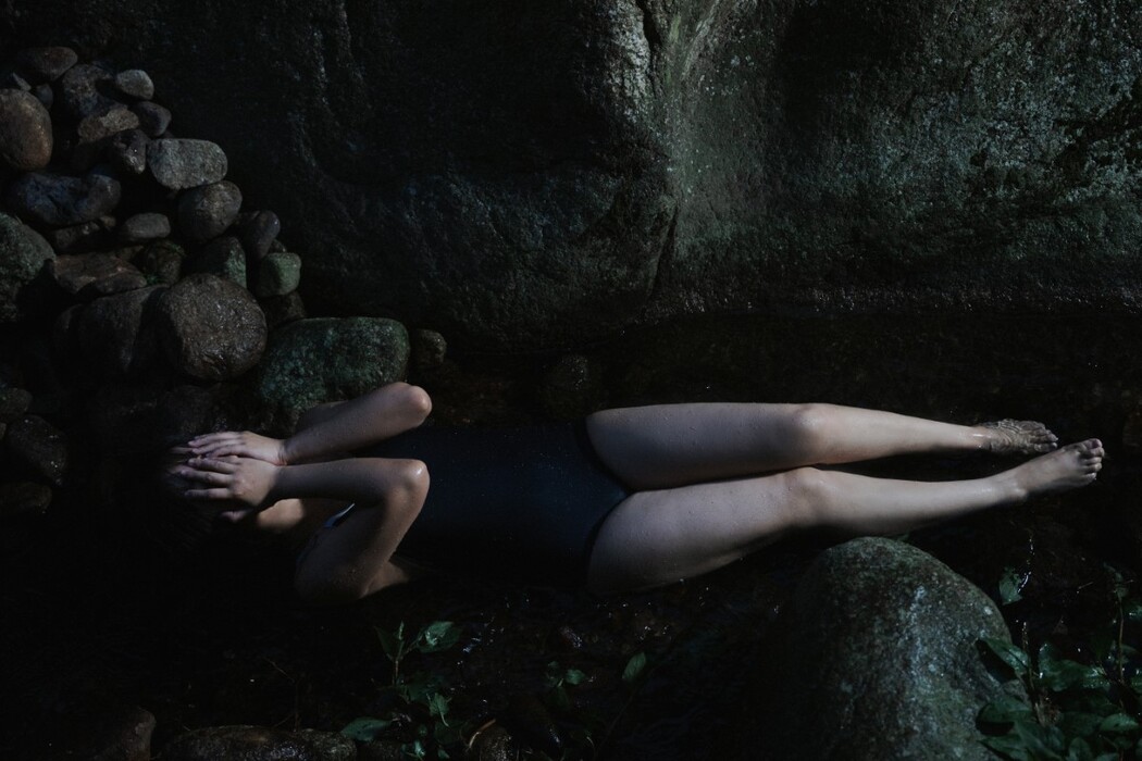 YiTuYu艺图语 Vol.1623 Xiao Xue