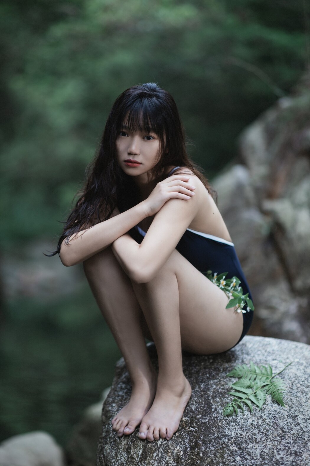 YiTuYu艺图语 Vol.1623 Xiao Xue