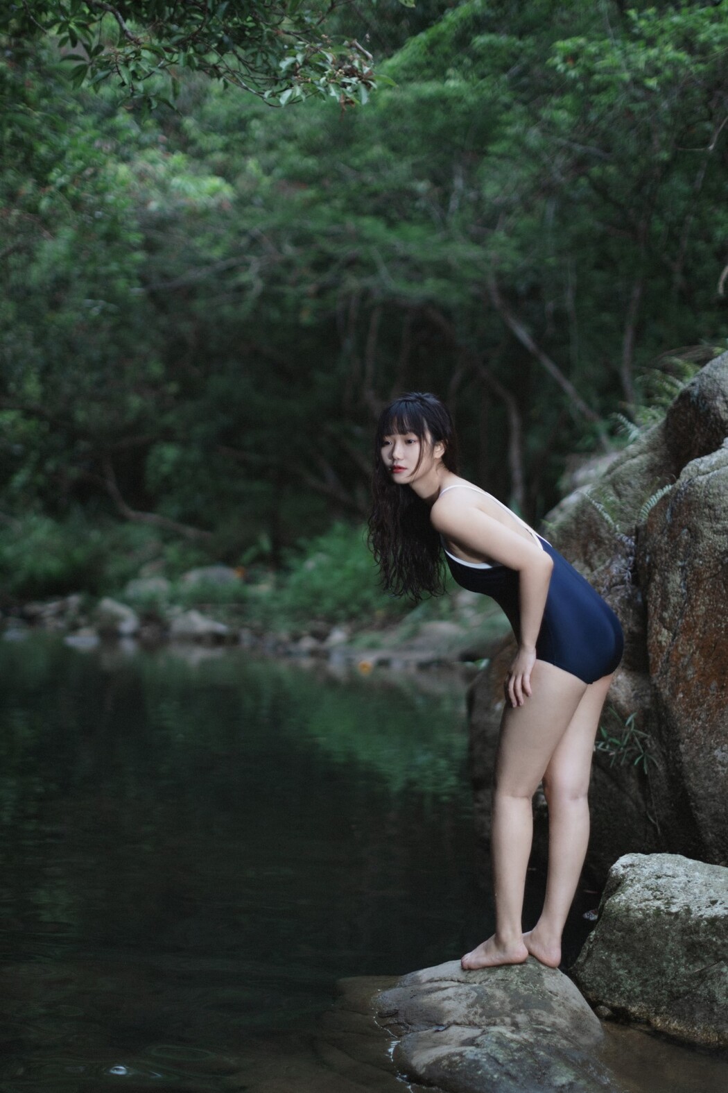 YiTuYu艺图语 Vol.1623 Xiao Xue