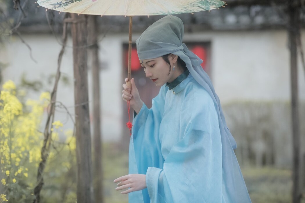 YiTuYu艺图语 Vol.1576 Da Tachibana