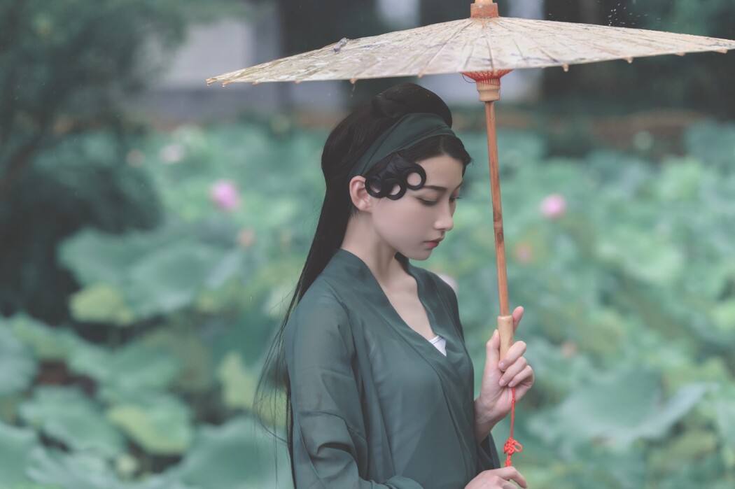 YiTuYu艺图语 Vol.1596 Hai Xing Xing seastar