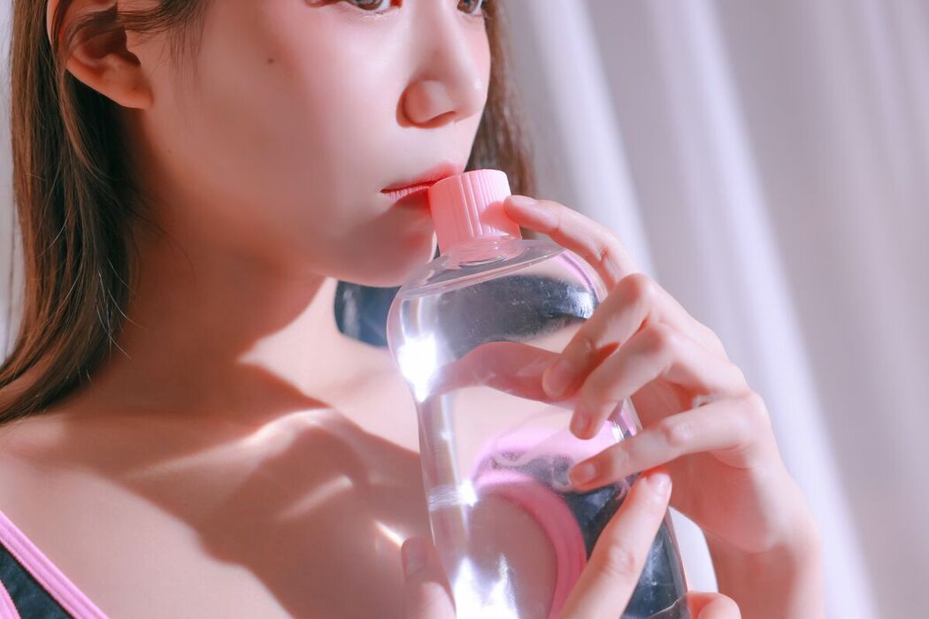 SWEETBOX Yui 유이 – SWTB Vol.49 Thru Thru Part2