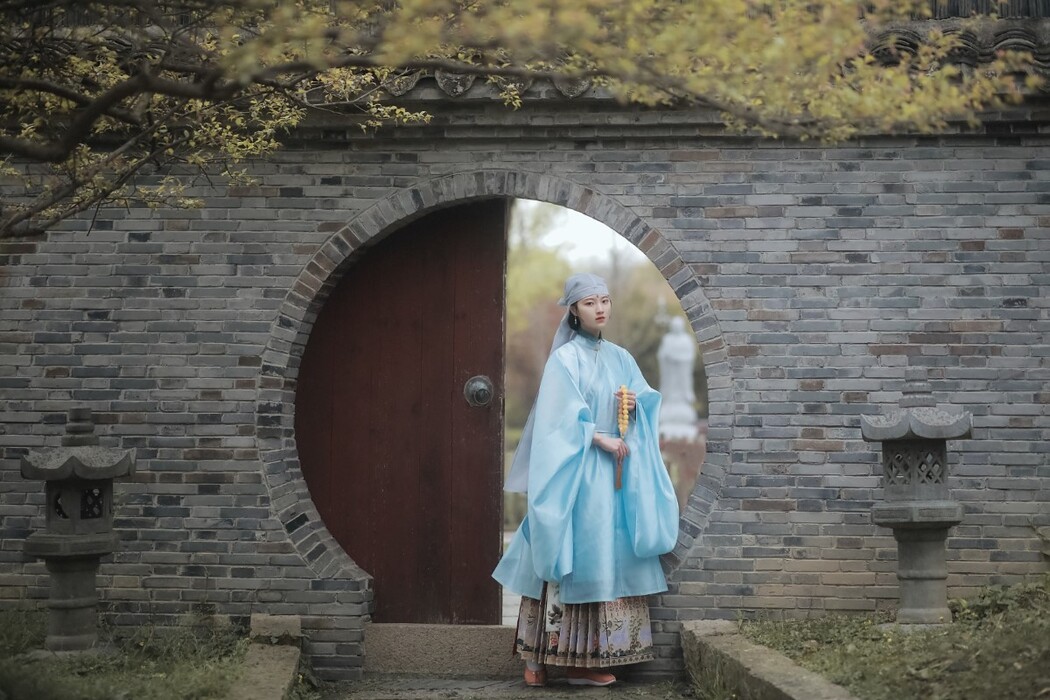 YiTuYu艺图语 Vol.1576 Da Tachibana