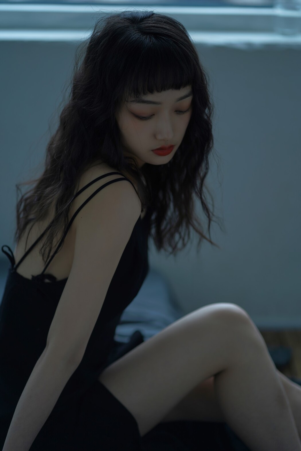 YiTuYu艺图语 Vol.1591 Xiao Xiao