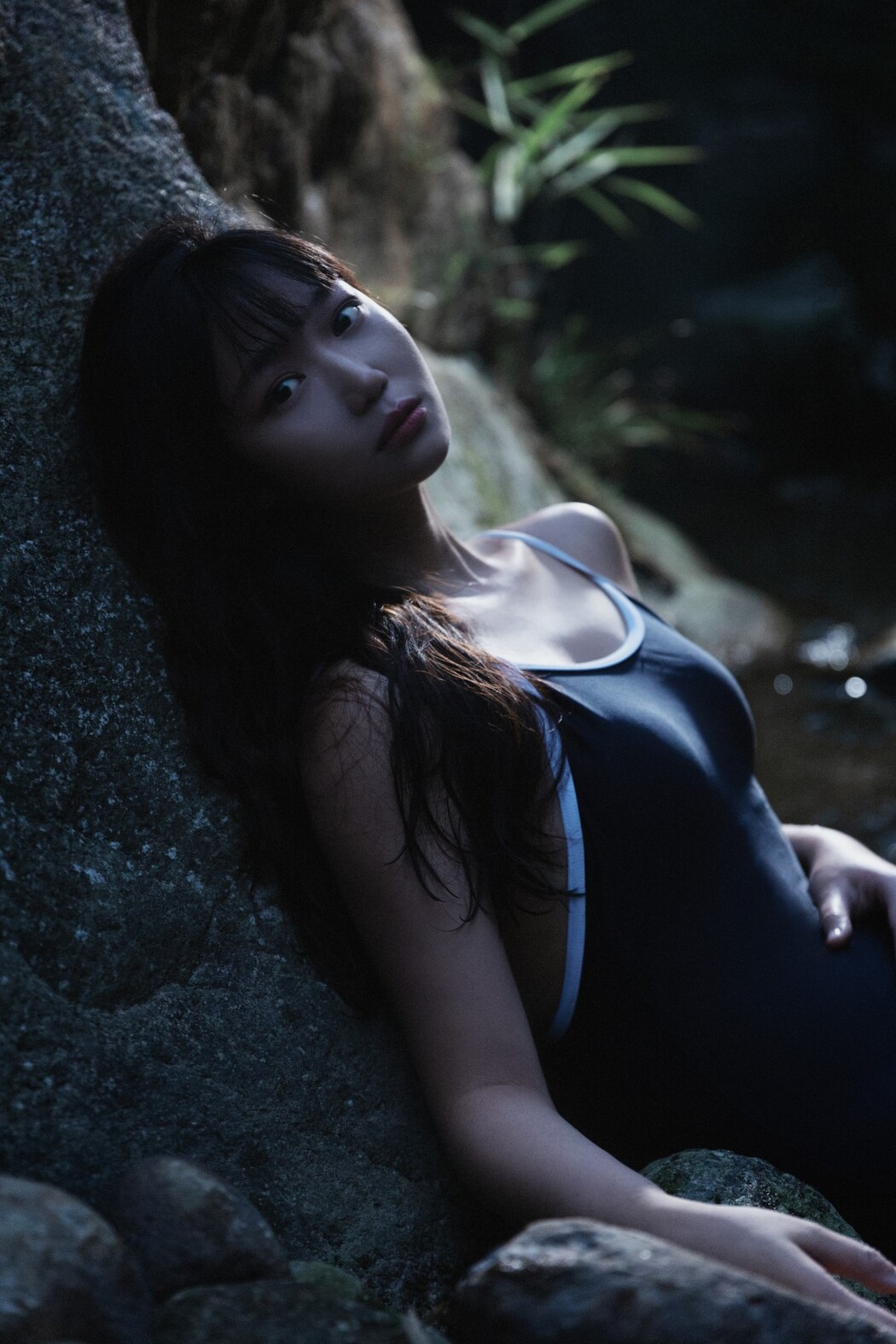 YiTuYu艺图语 Vol.1623 Xiao Xue