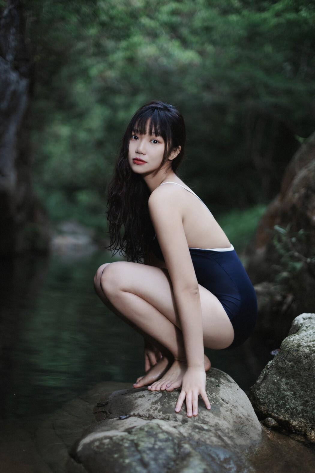 YiTuYu艺图语 Vol.1623 Xiao Xue