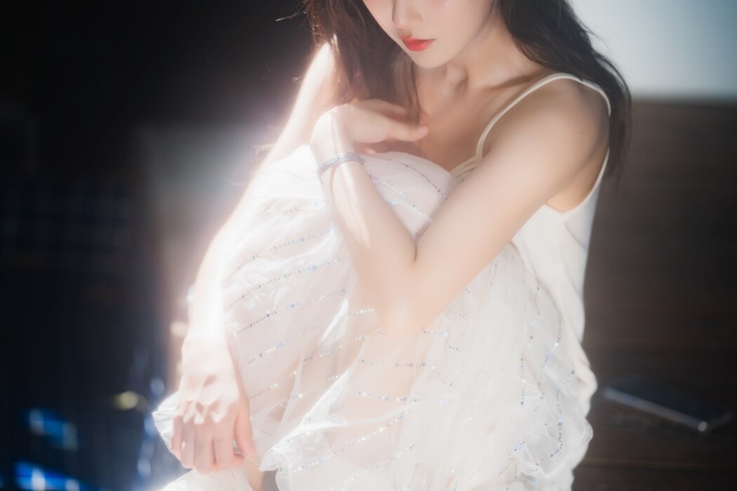 YiTuYu艺图语 Vol.1646 Nai Wen Wen