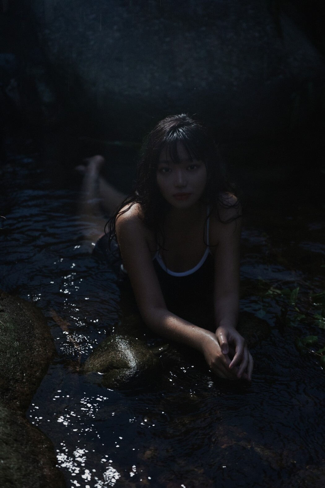 YiTuYu艺图语 Vol.1623 Xiao Xue