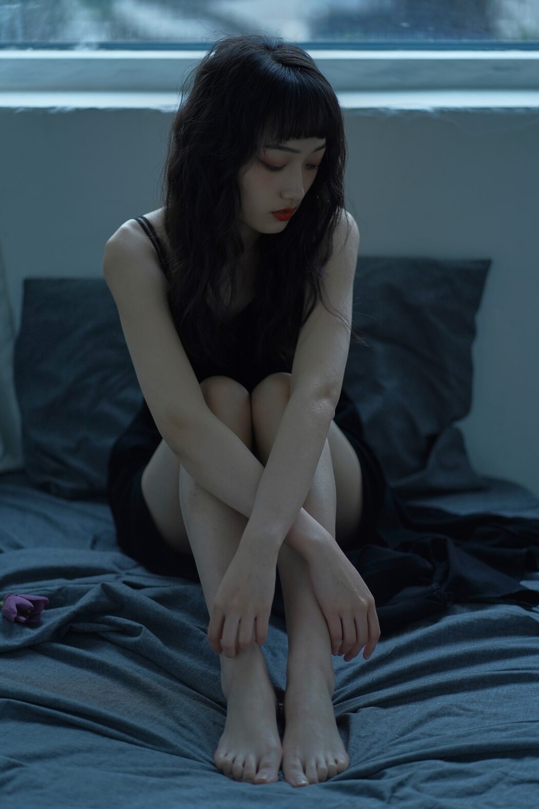 YiTuYu艺图语 Vol.1591 Xiao Xiao