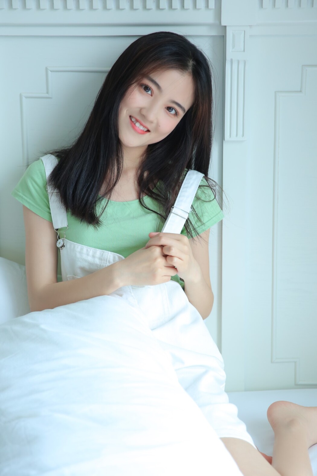YiTuYu艺图语 Vol.1595 Yao
