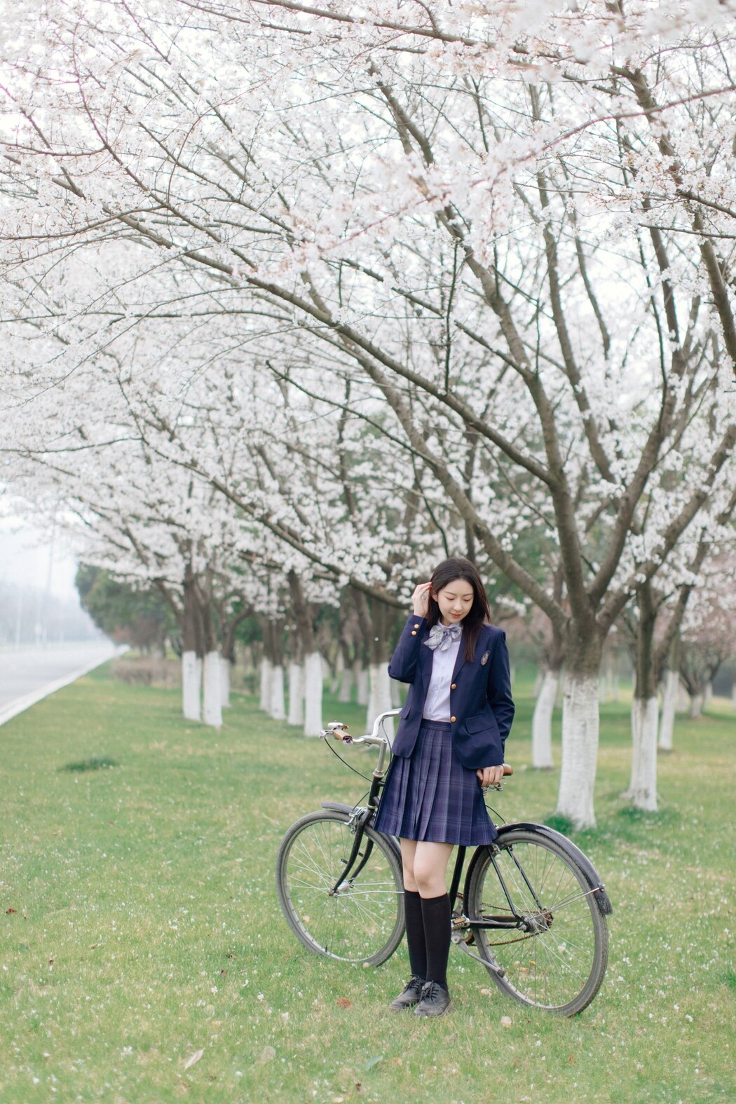 YiTuYu艺图语 Vol.1560 Xiao Tang Mu