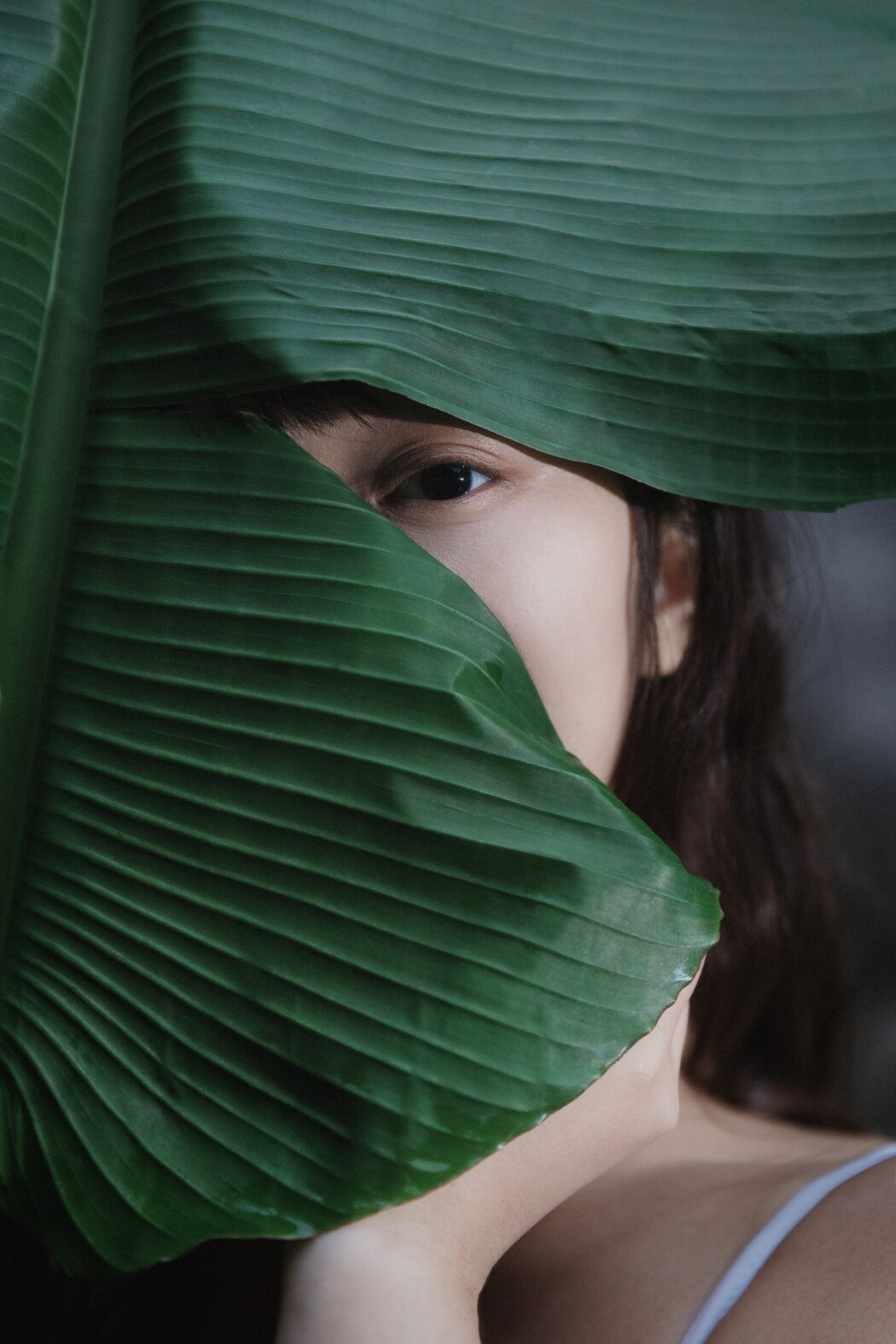 YiTuYu艺图语 Vol.1623 Xiao Xue