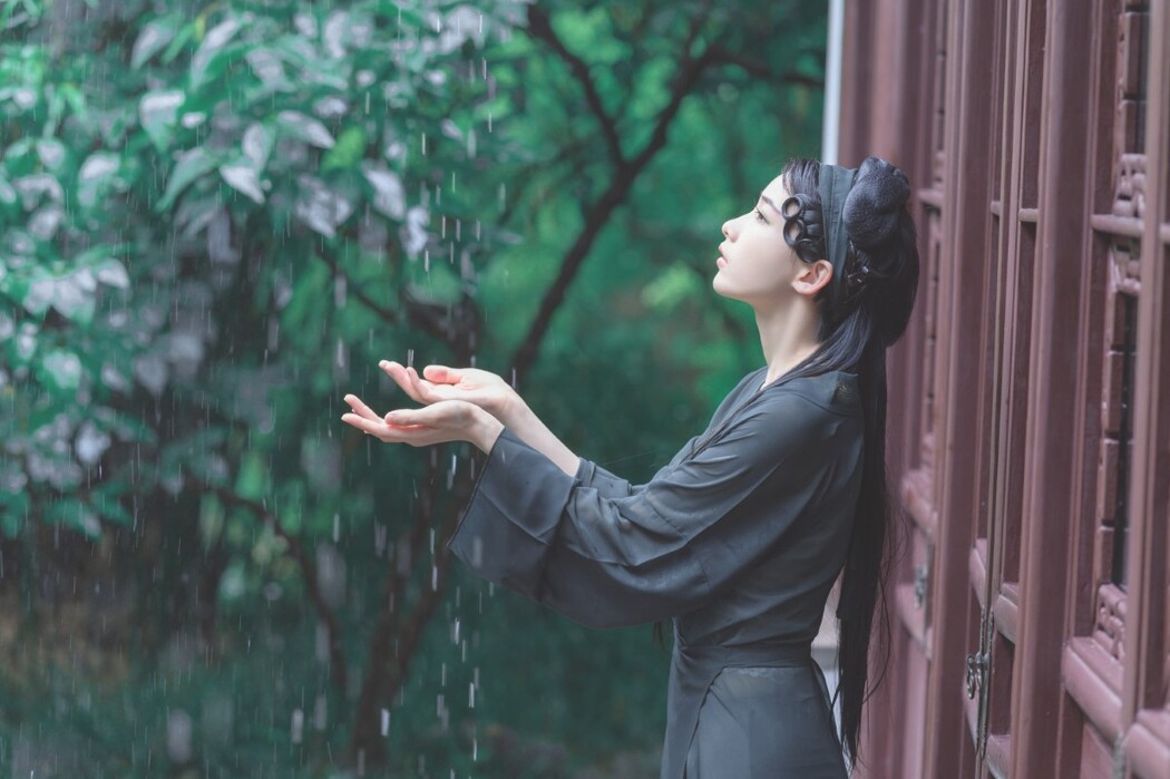 YiTuYu艺图语 Vol.1596 Hai Xing Xing seastar