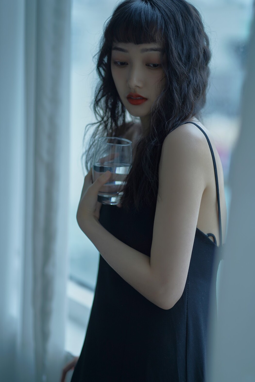 YiTuYu艺图语 Vol.1591 Xiao Xiao