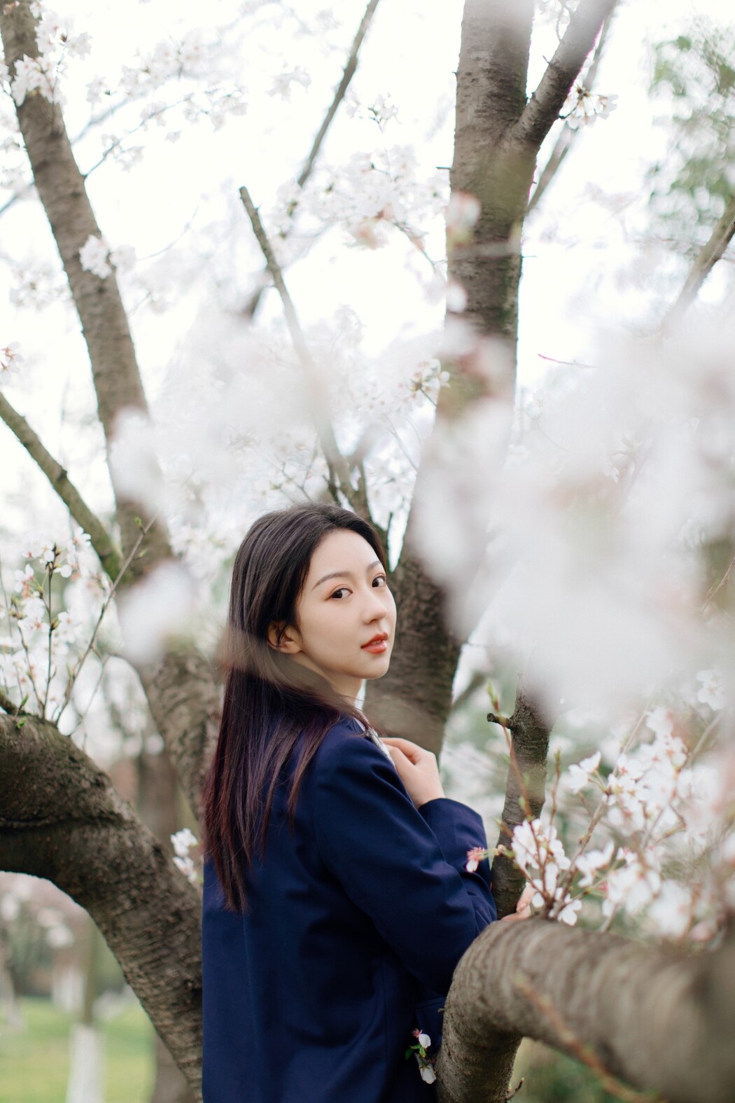 YiTuYu艺图语 Vol.1560 Xiao Tang Mu