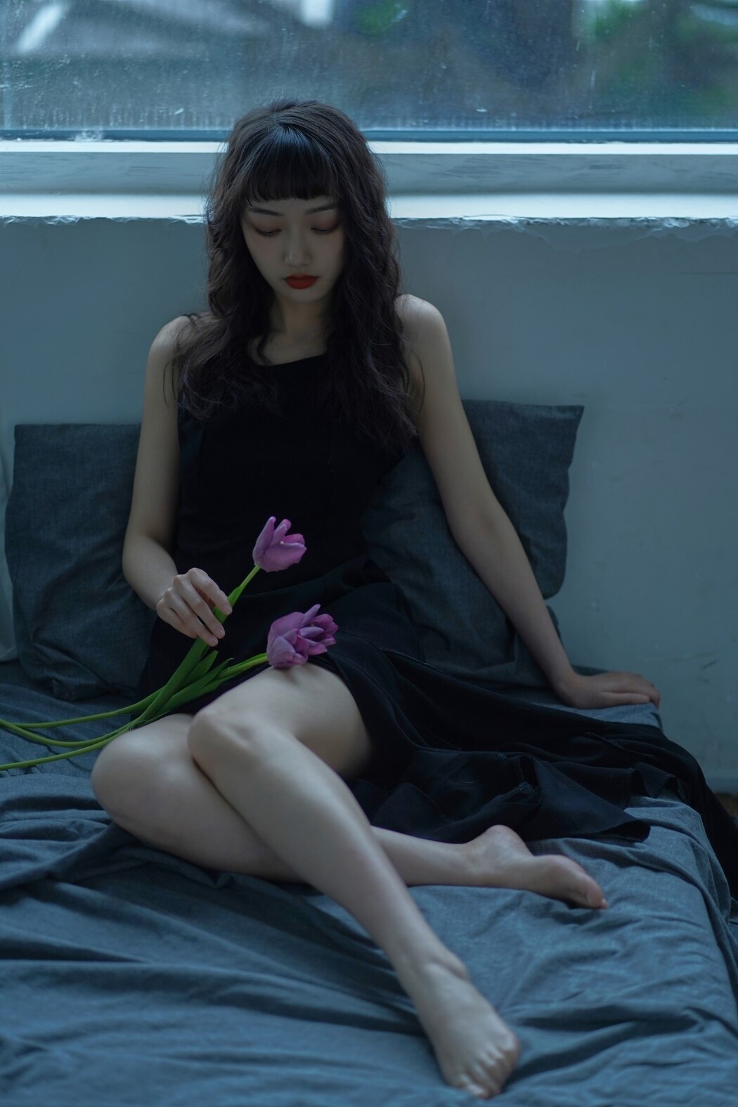 YiTuYu艺图语 Vol.1591 Xiao Xiao