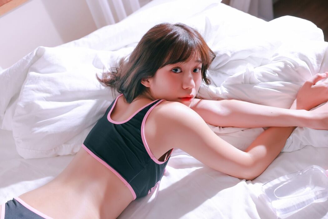 SWEETBOX Yui 유이 – SWTB Vol.49 Thru Thru Part2
