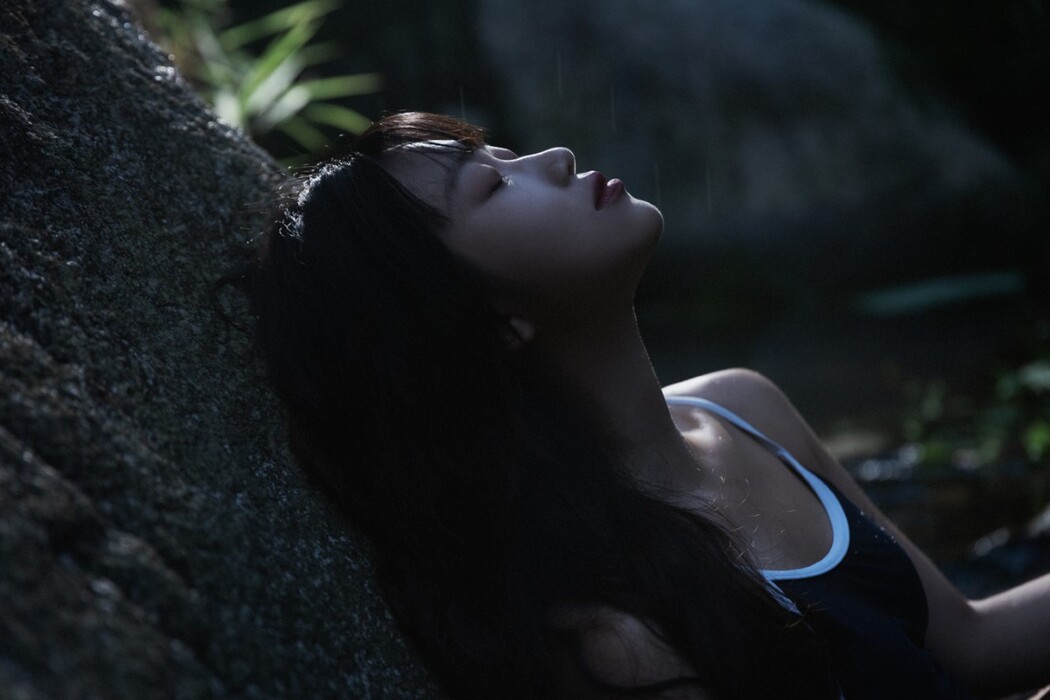YiTuYu艺图语 Vol.1623 Xiao Xue