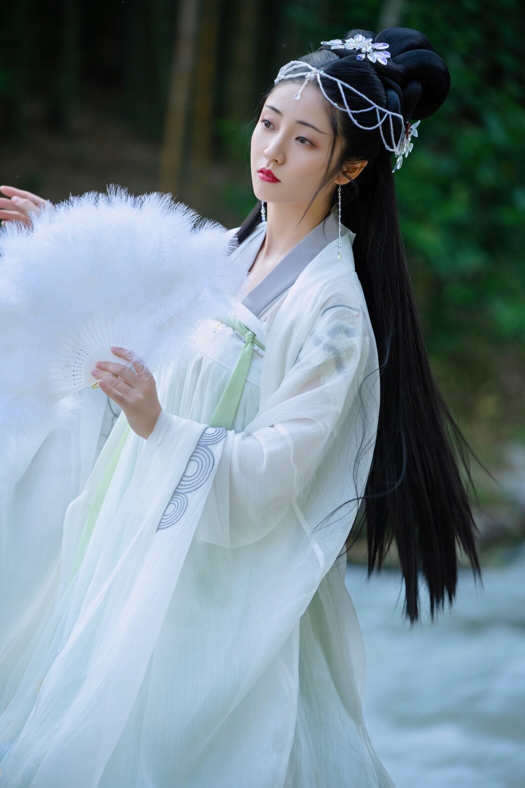 YiTuYu艺图语 Vol.1586 Xiao Wen Nuan Xiang Yao Ge Da Tai Yang