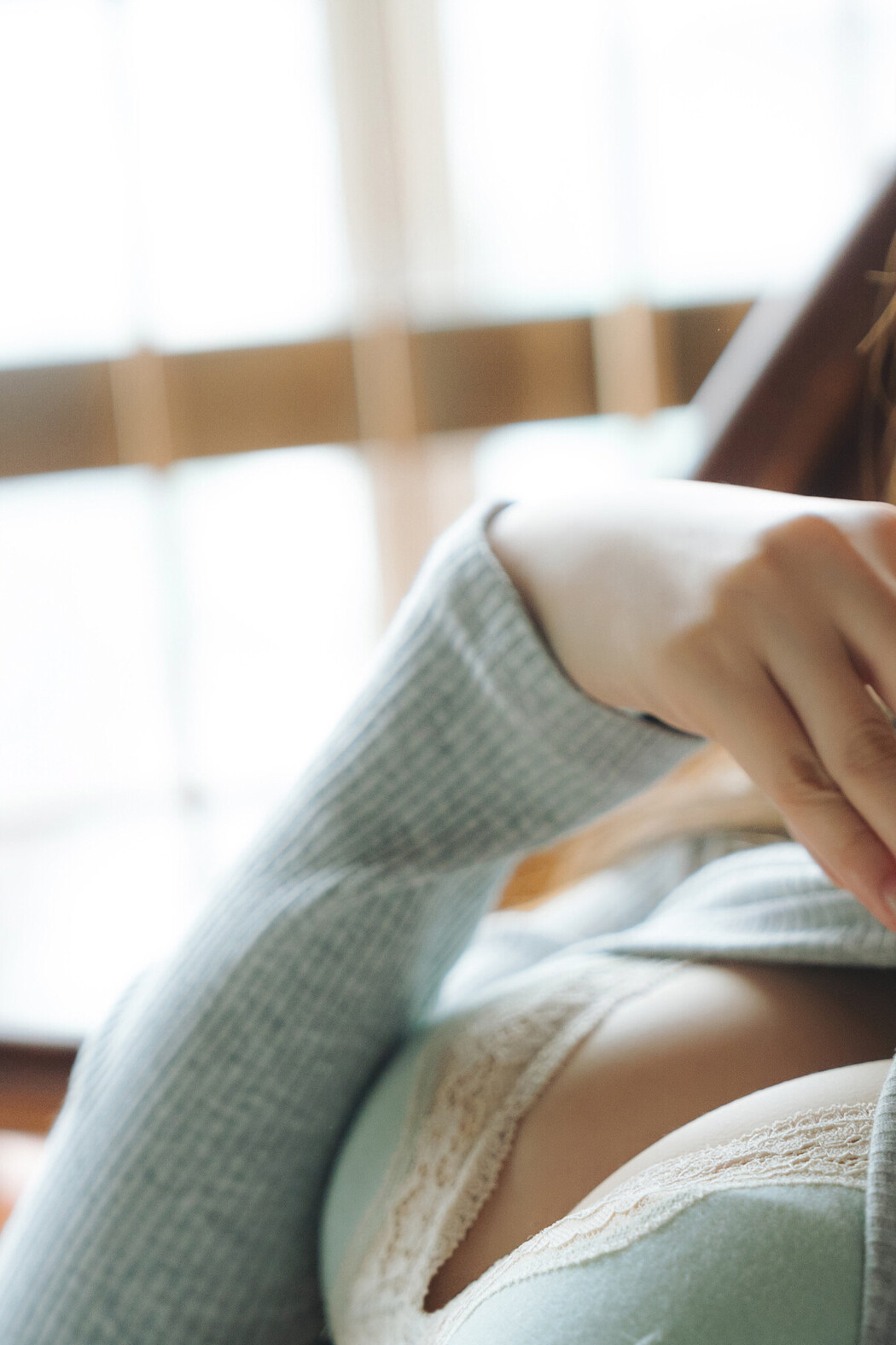 Yui Kojina 神志那結衣, FRIDAYデジタル写真集 『ジーナに恋して Vol.02』 Set.03