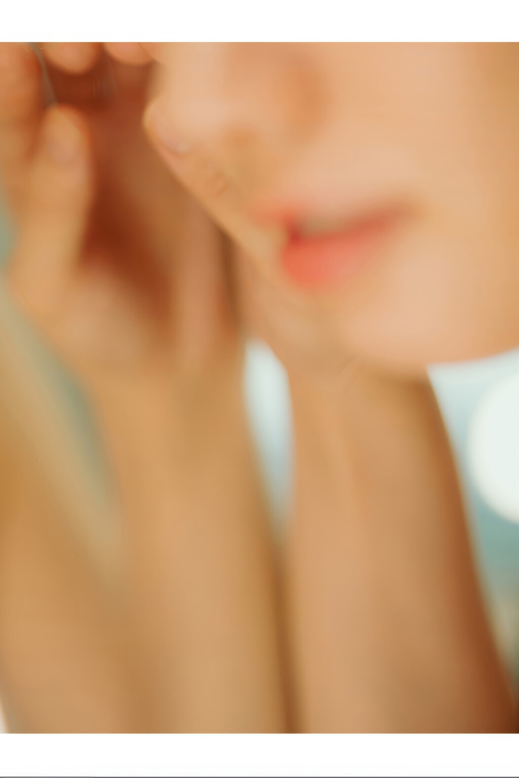 Kanna Seto 瀬戸環奈, 週刊ポストデジタル写真集 『てぇてぇJカップ。』 Set.05