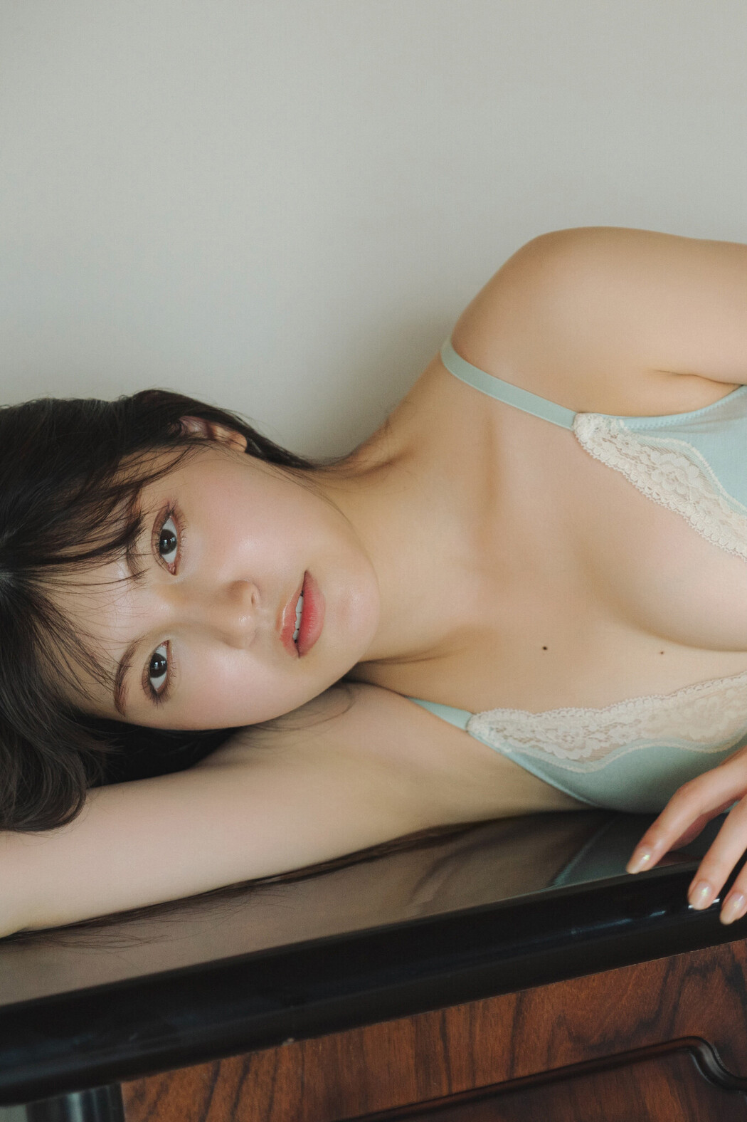 Yui Kojina 神志那結衣, FRIDAYデジタル写真集 『ジーナに恋して Vol.02』 Set.03