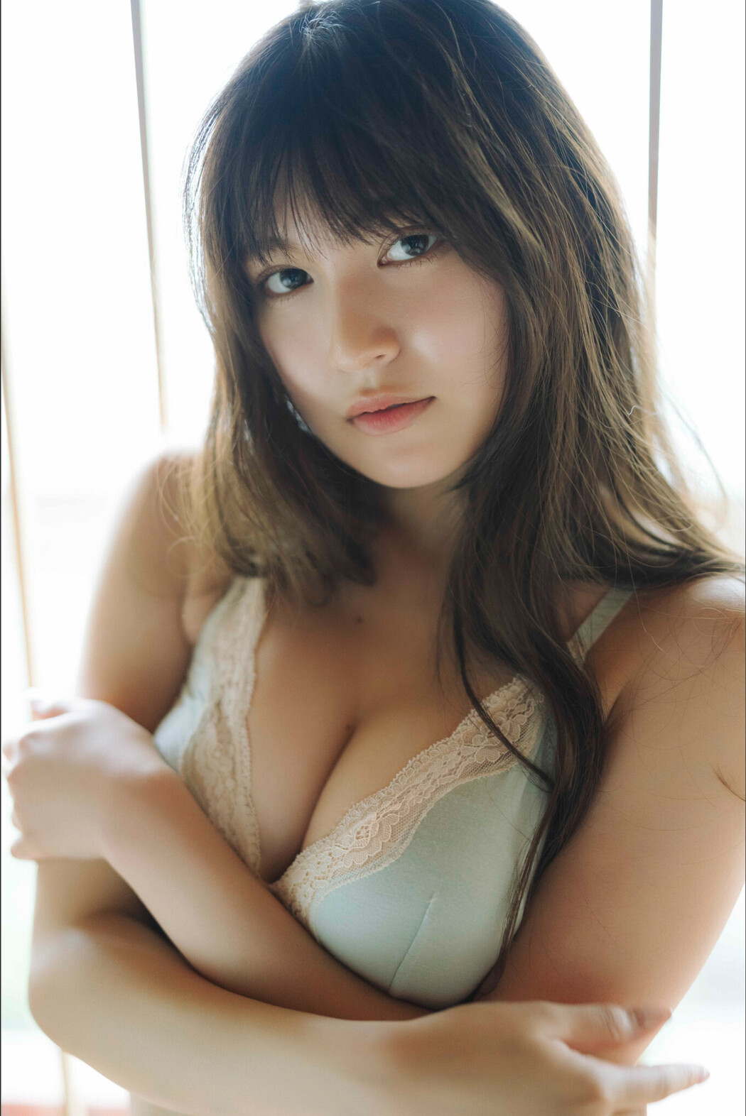 Yui Kojina 神志那結衣, FRIDAYデジタル写真集 『ジーナに恋して Vol.02』 Set.03