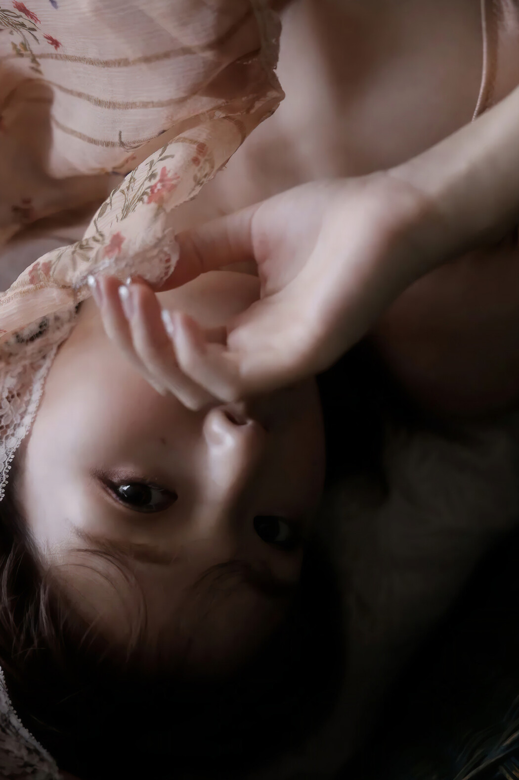 Ai Shinozaki 篠崎愛, FRIDAY Monthly Girl No.30 先行公開プレミア31カット – EVERIA.CLUB