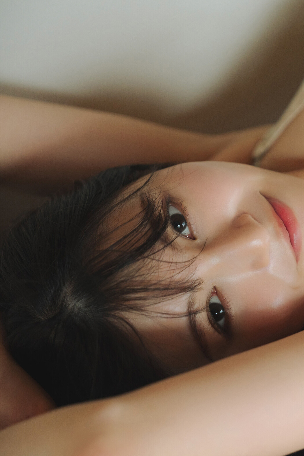 Yui Kojina 神志那結衣, FRIDAYデジタル写真集 『ジーナに恋して Vol.02』 Set.03