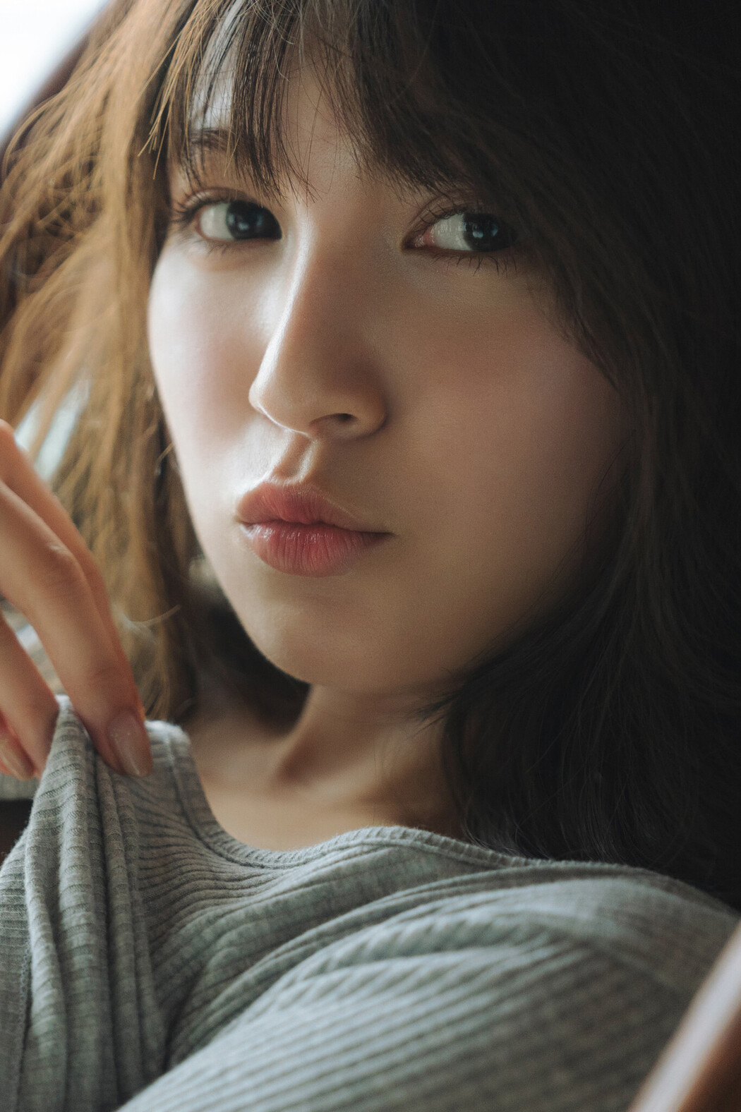 Yui Kojina 神志那結衣, FRIDAYデジタル写真集 『ジーナに恋して Vol.02』 Set.03