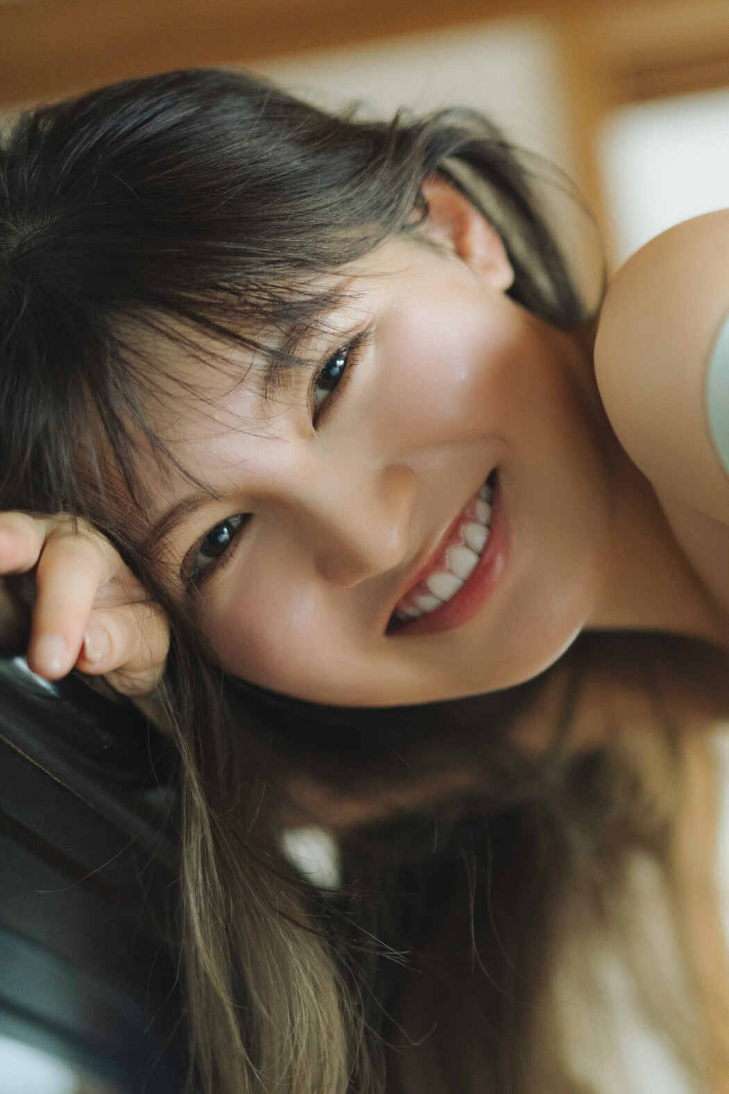 Yui Kojina 神志那結衣, FRIDAYデジタル写真集 『ジーナに恋して Vol.02』 Set.03