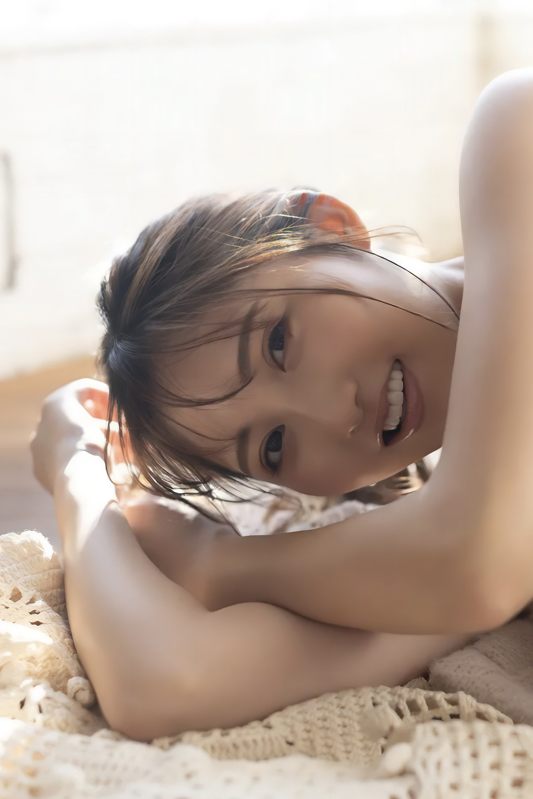 Ririsa Tsuji 辻りりさ, FRIDAYデジタル写真集 『魅惑開放 Vol.2』 Set.04