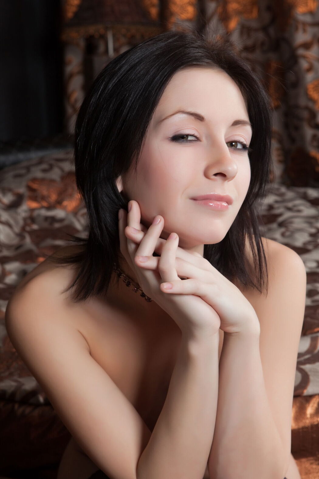 MetArt Night A – Receptif Part2