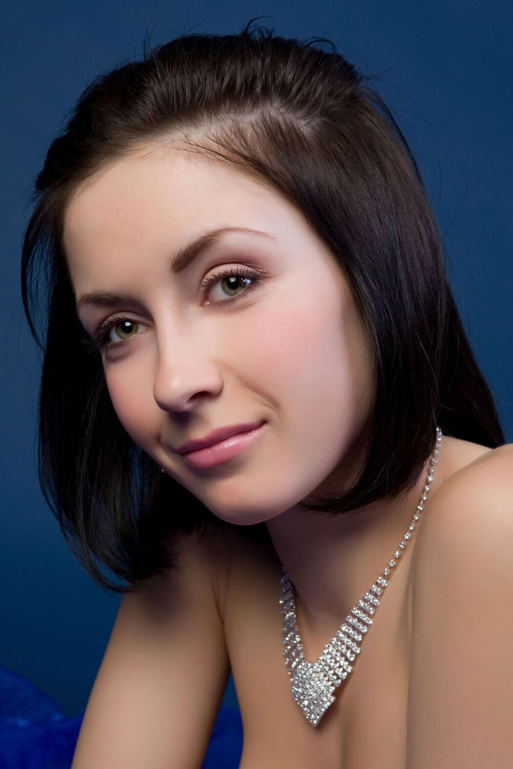 MetArt Night A – Pretiositas Part2