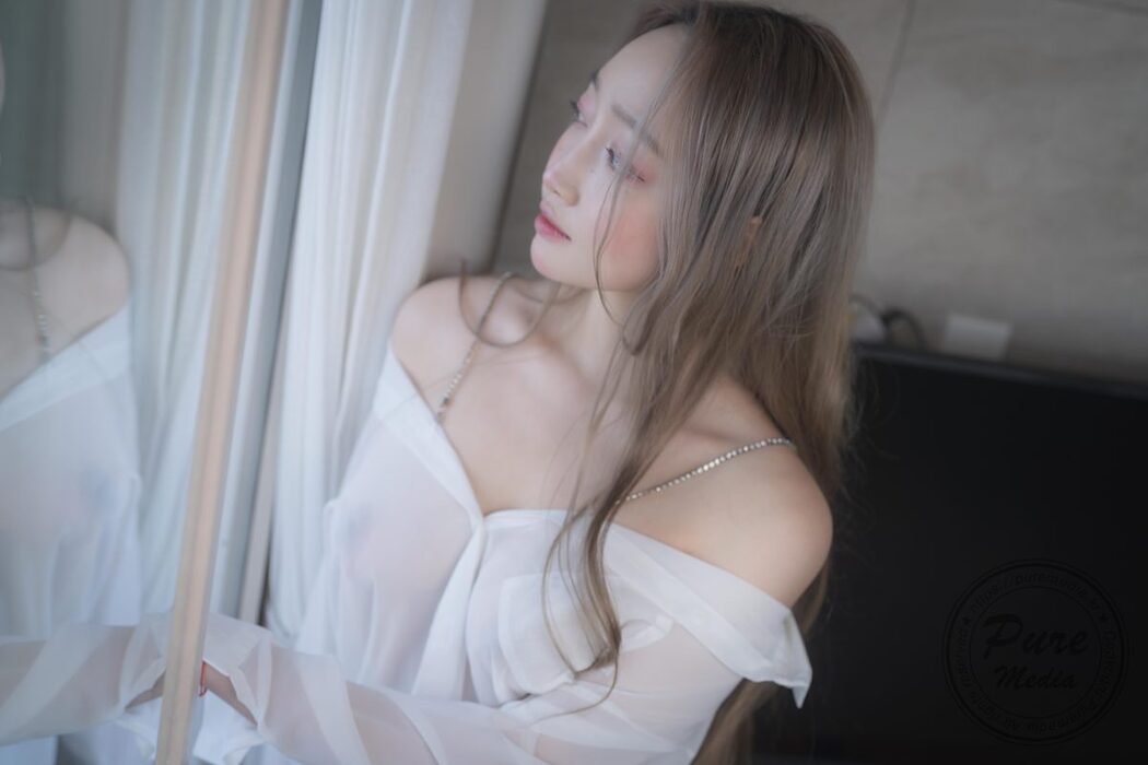 PureMedia Vol.274 Raon 라온 – Debut A