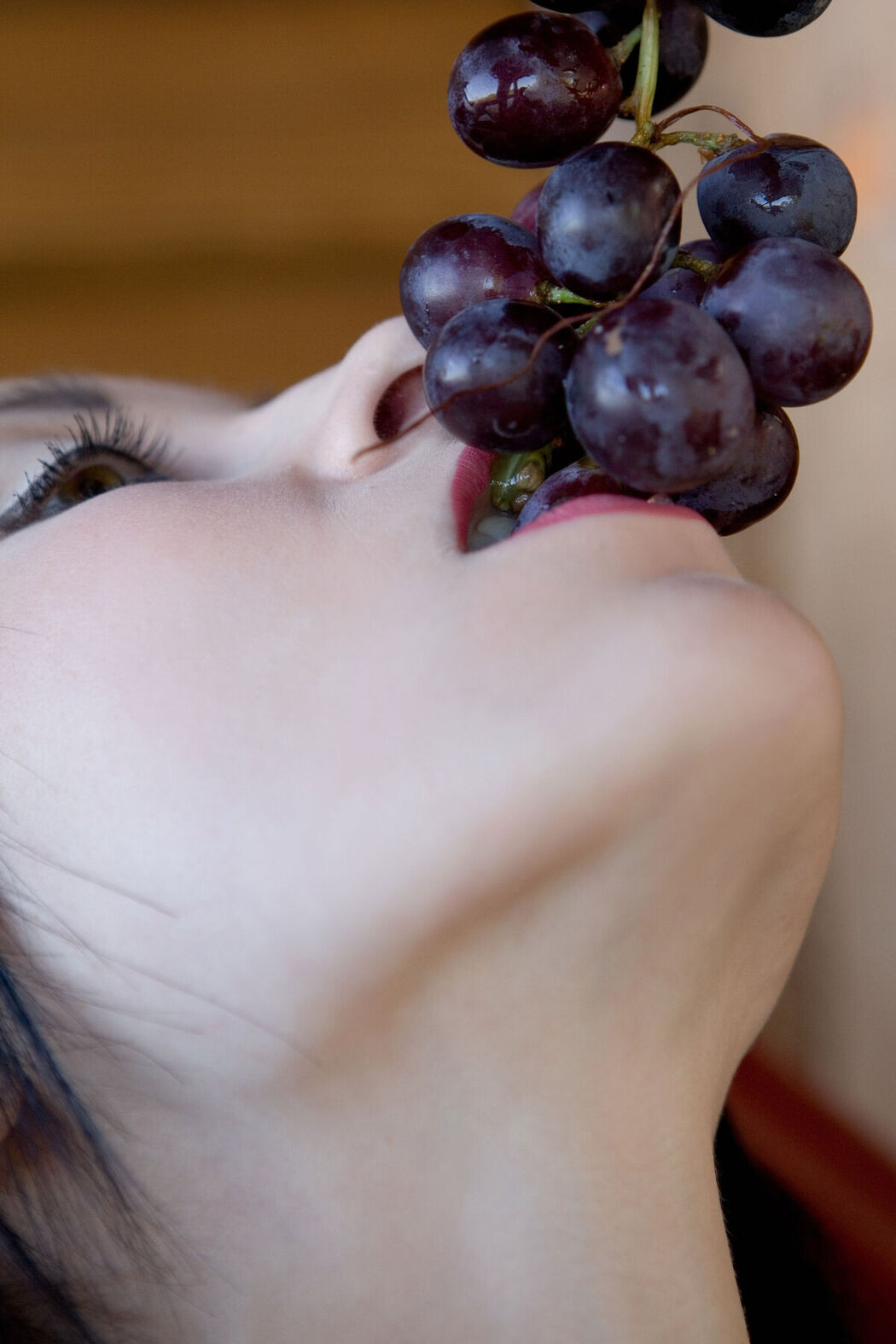 MetArt Night A – Pretiositas Part2