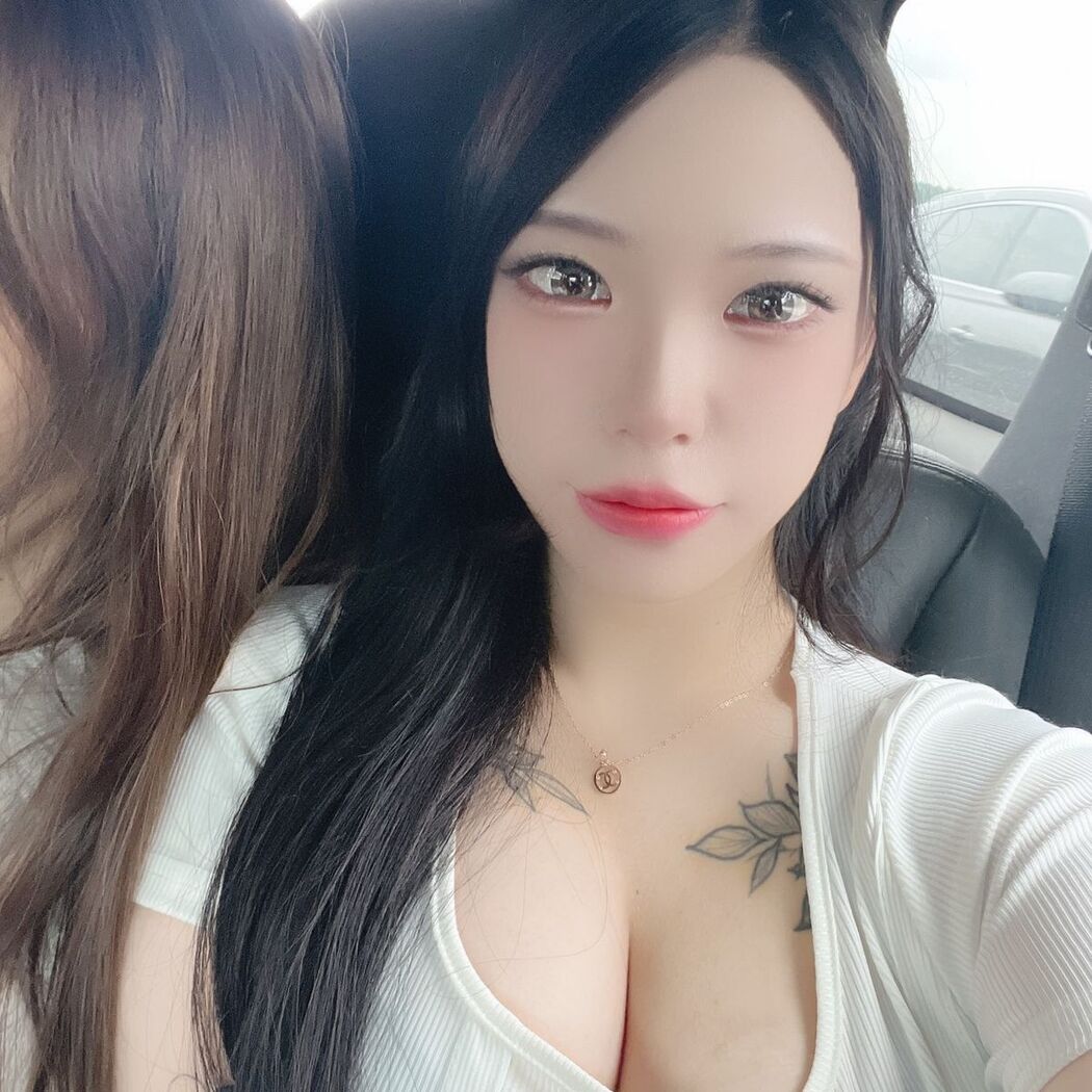 PureMedia Vol.254 YeonHwa – Secret Summer Picnic A