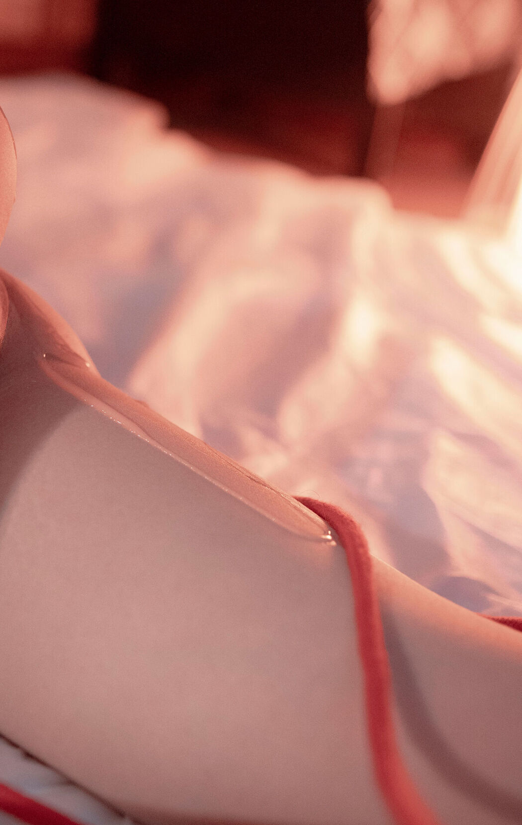 Coser@Bangni邦尼 – 穹妹