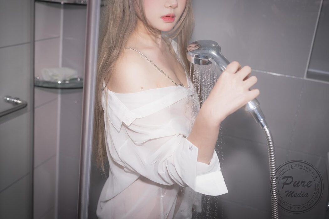 PureMedia Vol.274 Raon 라온 – Debut B