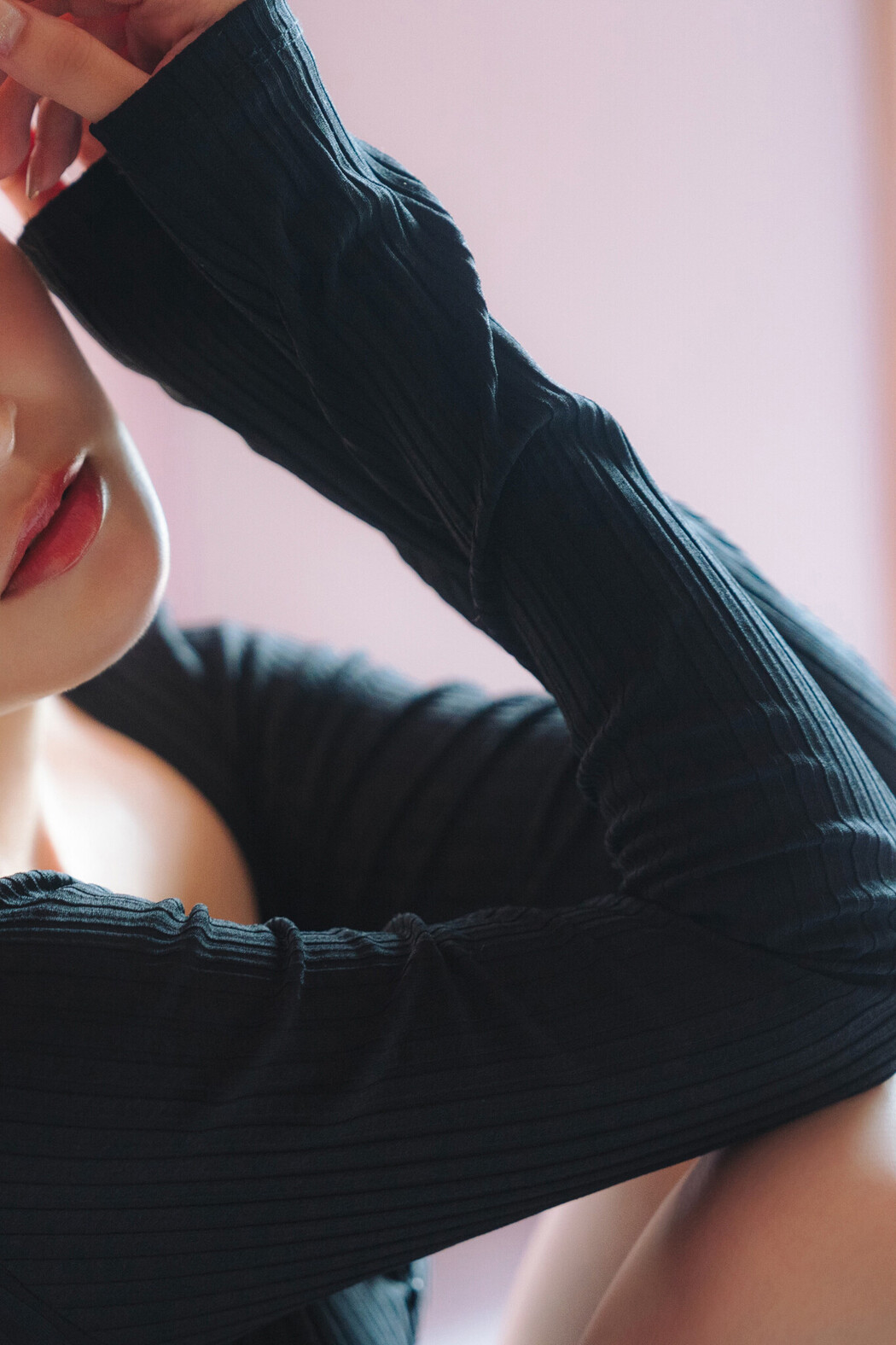 Yui Kojina 神志那結衣, FRIDAYデジタル写真集 『ジーナに恋して Vol.02』 Set.04