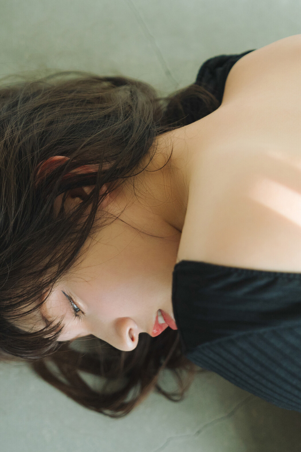 Yui Kojina 神志那結衣, FRIDAYデジタル写真集 『ジーナに恋して Vol.02』 Set.04