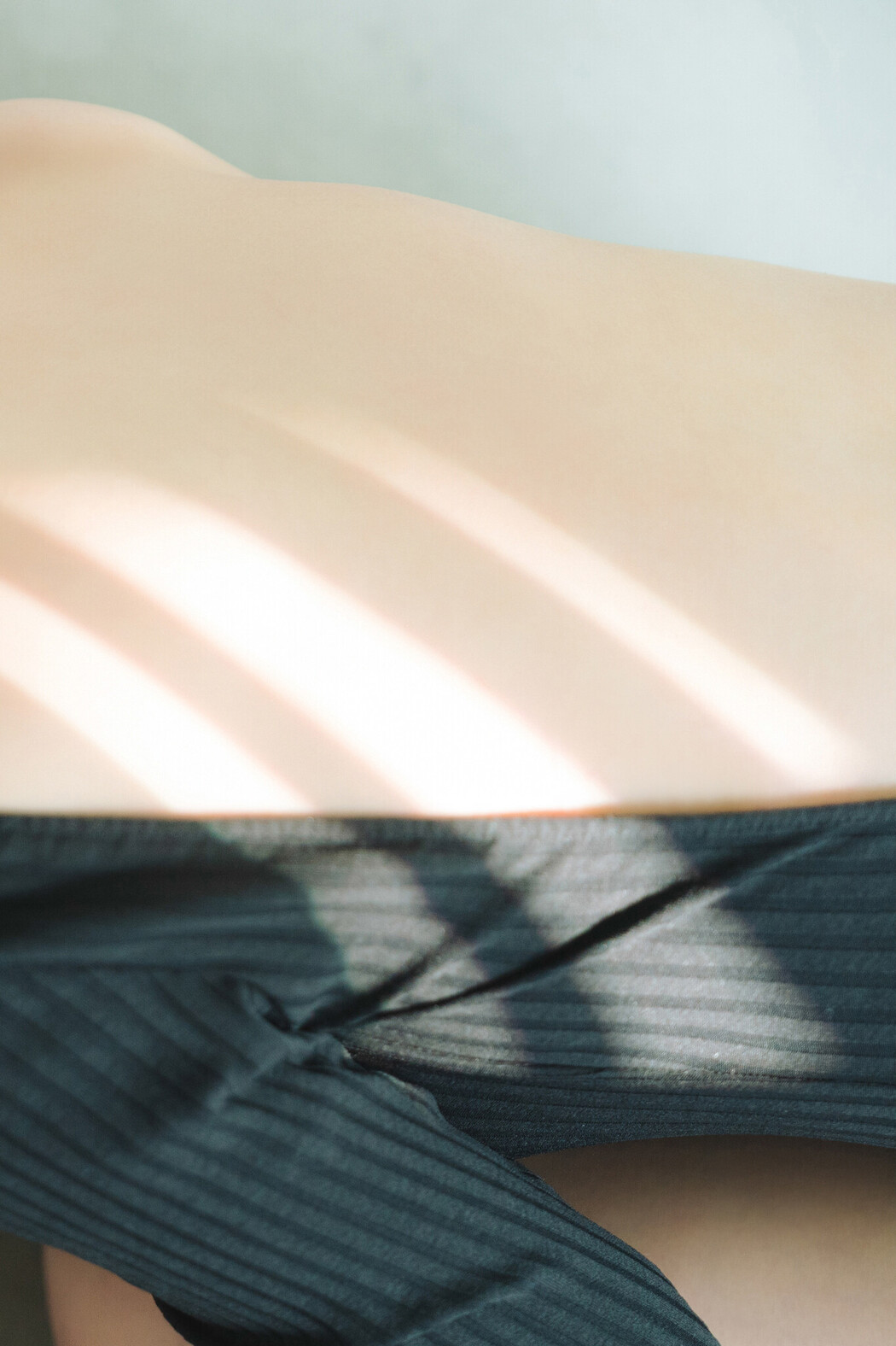 Yui Kojina 神志那結衣, FRIDAYデジタル写真集 『ジーナに恋して Vol.02』 Set.04