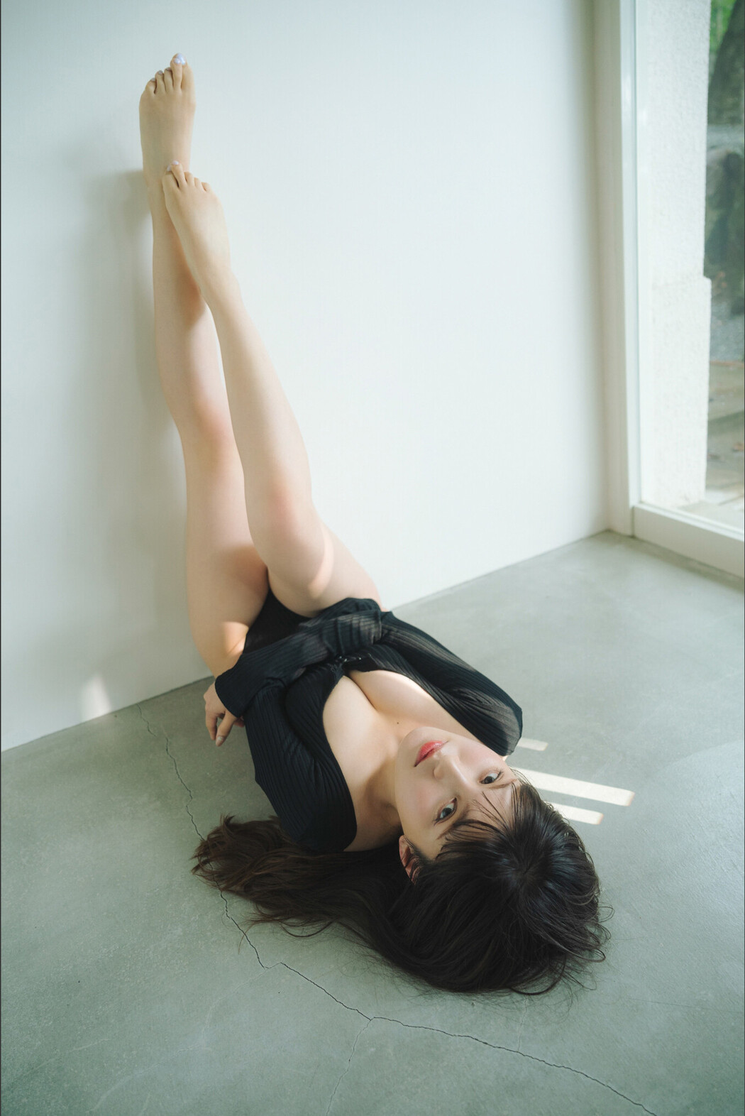 Yui Kojina 神志那結衣, FRIDAYデジタル写真集 『ジーナに恋して Vol.02』 Set.04