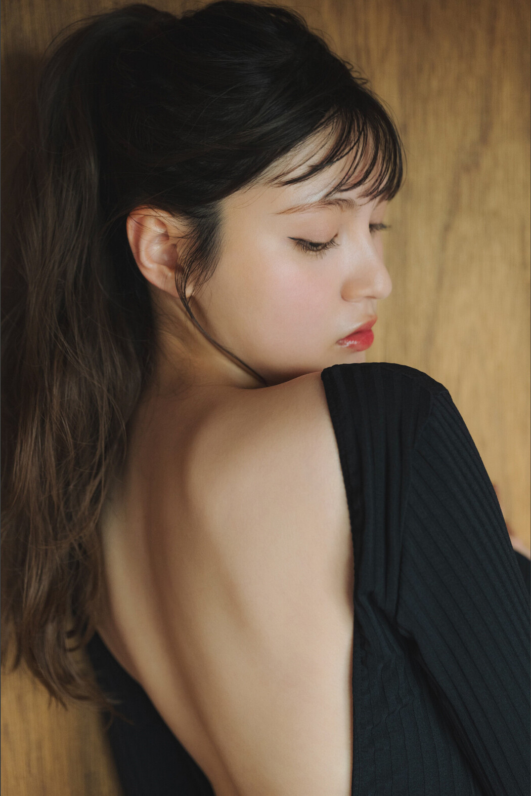 Yui Kojina 神志那結衣, FRIDAYデジタル写真集 『ジーナに恋して Vol.02』 Set.04