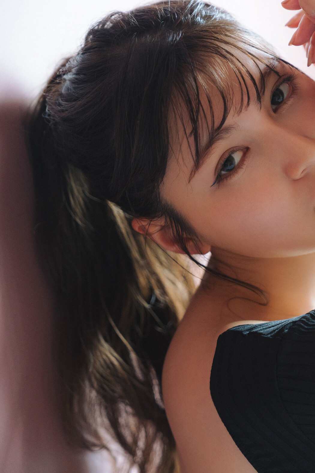 Yui Kojina 神志那結衣, FRIDAYデジタル写真集 『ジーナに恋して Vol.02』 Set.04