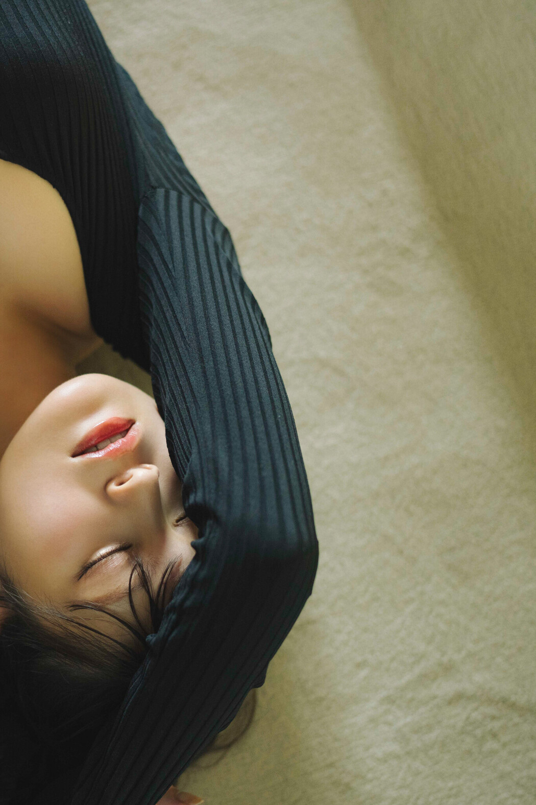 Yui Kojina 神志那結衣, FRIDAYデジタル写真集 『ジーナに恋して Vol.02』 Set.04