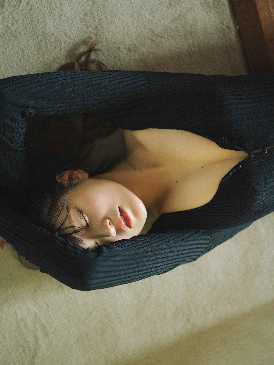 Yui Kojina 神志那結衣, FRIDAYデジタル写真集 『ジーナに恋して Vol.02』 Set.04