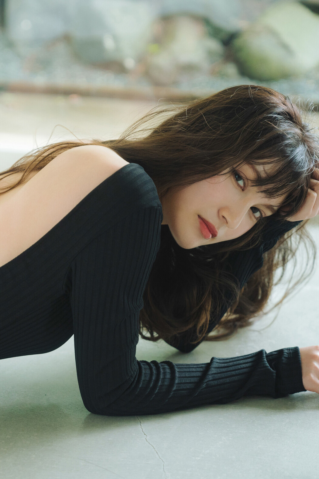 Yui Kojina 神志那結衣, FRIDAYデジタル写真集 『ジーナに恋して Vol.02』 Set.04