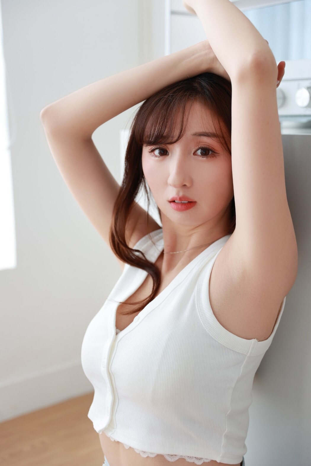 YiTuYu艺图语 Vol.1670 Xiao Peng Yu